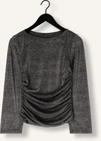 Zwarte Y.A.S. Top YASEMLA LS TOP Zwarte Y.A.S. Top YASEMLA LS TOP - medium