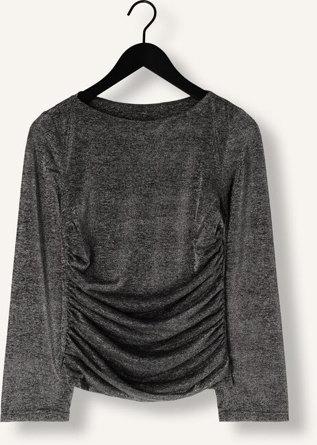 Zwarte Y.A.S. Top YASEMLA LS TOP Zwarte Y.A.S. Top YASEMLA LS TOP - large