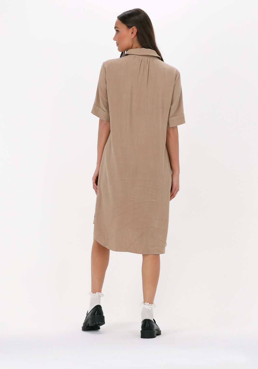 Jurk simple store