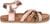 115911 115911 - swatch