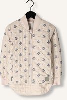 Lichtroze MARMAR COPENHAGEN Jack ORRY JACKET Lichtroze MARMAR COPENHAGEN Jack ORRY JACKET - medium