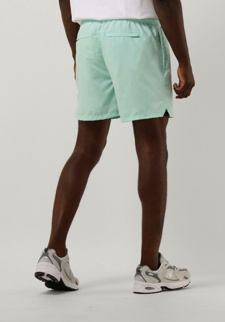 Mint PUREWHITE Zwembroeken BASIC SWIMSHORT - large