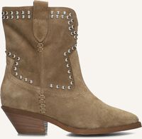 Camel NOTRE-V Cowboylaarzen 08-482 Camel NOTRE-V Cowboylaarzen 08-482 - medium