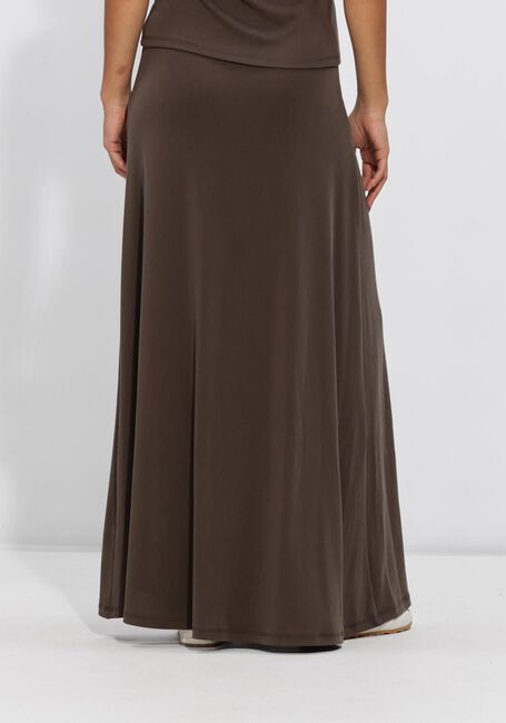 Bruine ELEH Rokken SS260073 - large