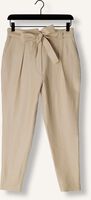 Beige RUBY TUESDAY Pantalon ROBYNNE TROUSERS Beige RUBY TUESDAY Pantalon ROBYNNE TROUSERS - medium