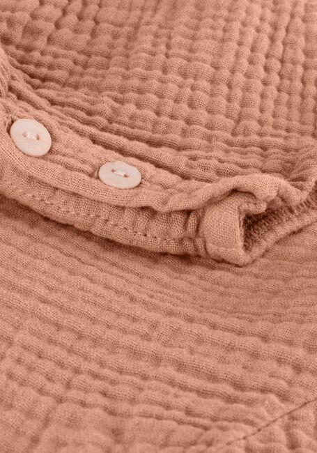 Roze MY LITTLE COZMO  EMMA230 - large