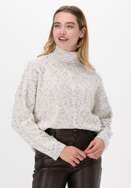 Ecru MINIMUM Coltrui TROLINE - large