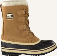 Camel SOREL Veterboots 1964 PAC 2 - medium