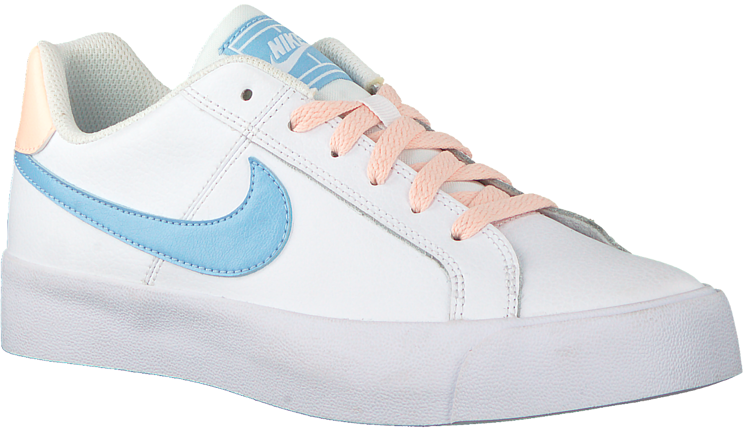 wmns court royale