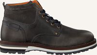 Grijze OMODA Veterboots 500059 - medium