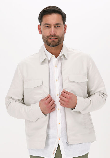 Zand ELVINE Jack KRISTOFFER - large