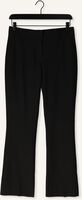 Zwarte FIVEUNITS Pantalon CLARA Zwarte FIVEUNITS Pantalon CLARA - medium