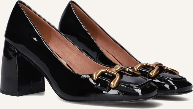 Zwarte BIBI LOU Pumps 574Z21VK PUMP Zwarte BIBI LOU Pumps 574Z21VK PUMP - large