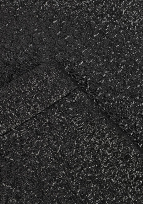 Grijze AAIKO Minirok NASMA METALLIC PES 350 Grijze AAIKO Minirok NASMA METALLIC PES 350 - large