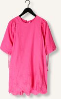Roze HARPER & YVE Mini jurk LOUA-DR Roze HARPER & YVE Mini jurk LOUA-DR - medium