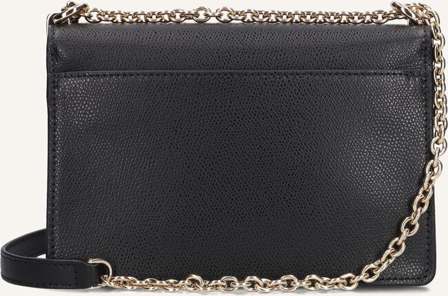 Zwarte FURLA Crossbodytassen 1927 MINI CROSSBODY 20 Zwarte FURLA Crossbodytassen 1927 MINI CROSSBODY 20 - large