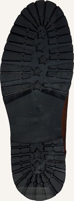 Cognac VERTON Veterboots 11-121-7095 Cognac VERTON Veterboots 11-121-7095 - large