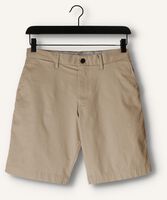 Beige TOMMY HILFIGER Korte broek BROOKLYN SHORT 1985 Beige TOMMY HILFIGER Korte broek BROOKLYN SHORT 1985 - medium