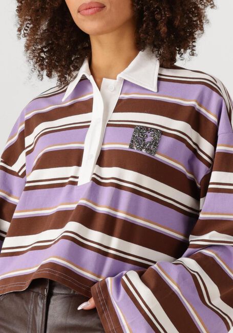 REFINED DEPARTMENT MUSE - large