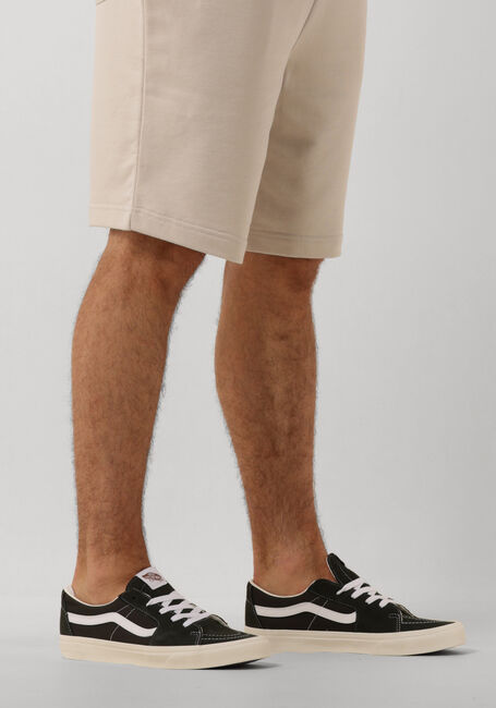 Grijze VANS Lage sneakers SK8-LOW MEN Grijze VANS Lage sneakers SK8-LOW MEN - large