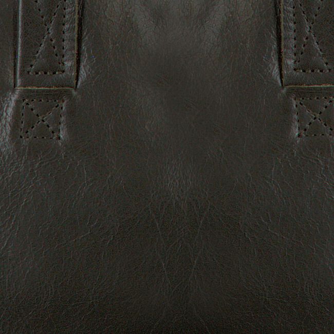 Zwarte MYOMY Schoudertas MY PAPER BAG HANDBAG MINI Zwarte MYOMY Schoudertas MY PAPER BAG HANDBAG MINI - large