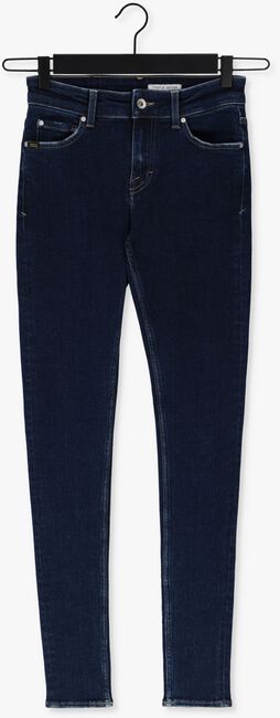 Blauwe TIGER OF SWEDEN Skinny jeans SLIGHT - large
