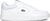 269017 269017 - swatch