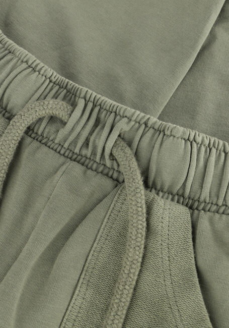 Olijf LIL' ATELIER Joggingbroek NMMOMADS NREG SWEAT PANT LIL - large