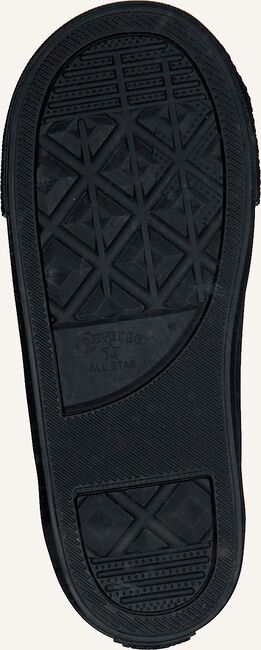 Zwarte CONVERSE Lage sneakers CHUCK TAYLOR ALL STAR OX KIDS Zwarte CONVERSE Lage sneakers CHUCK TAYLOR ALL STAR OX KIDS - large