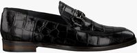Zwarte MARIPE Loafers 27134  - medium