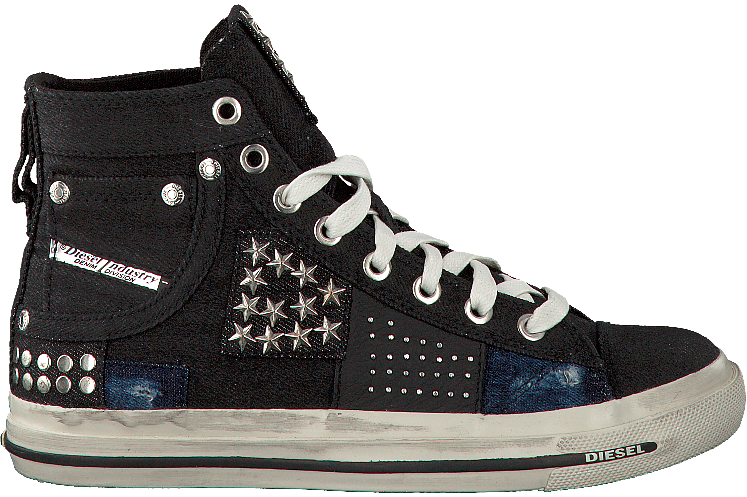 adidas diesel sneakers