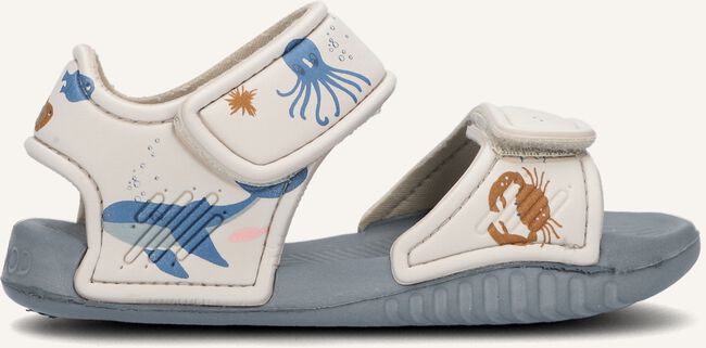 Multi LIEWOOD Sandalen BLUMER SANDALS Multi LIEWOOD Sandalen BLUMER SANDALS - large