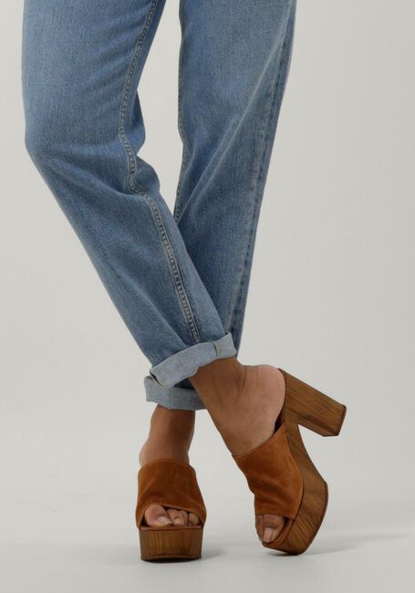 Cognac NOTRE-V Muiltjes 7189 - large