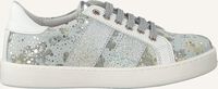 Witte DEVELAB Lage sneakers 42360 - medium