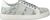 86274 86274 - swatch