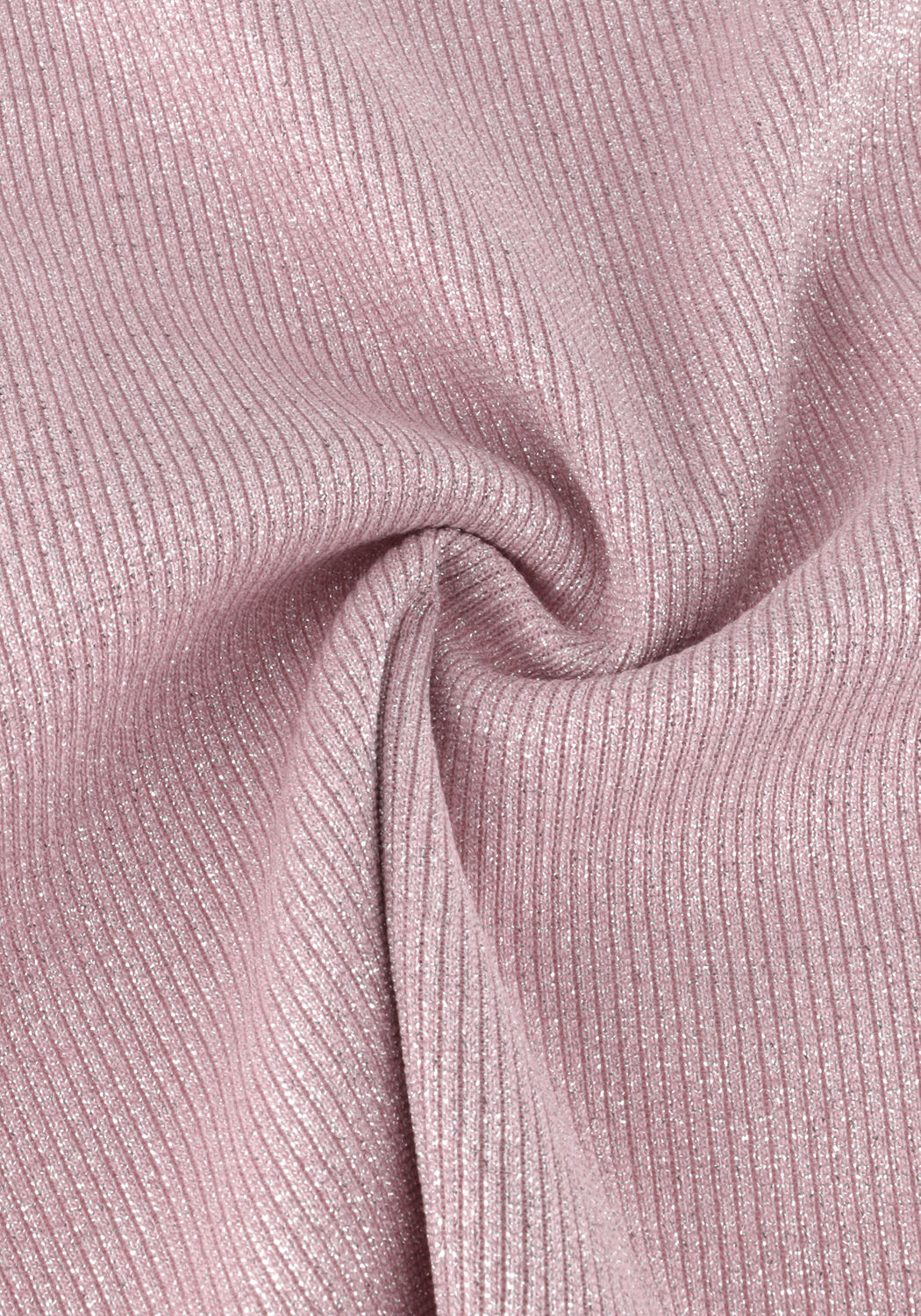 Lichtroze ACCESS Top 53-2040-031 - large