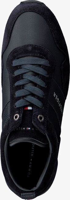 Blauwe TOMMY HILFIGER Sneakers MAXWELL 11C1 - large