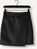 JANSEN AMSTERDAM CARA ROK CS 769 SHORT OVERLAP RHINESTONES JANSEN AMSTERDAM CARA ROK CS 769 SHORT OVERLAP RHINESTONES - medium