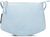 212479 212479 - swatch