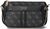 225399 225399 - swatch