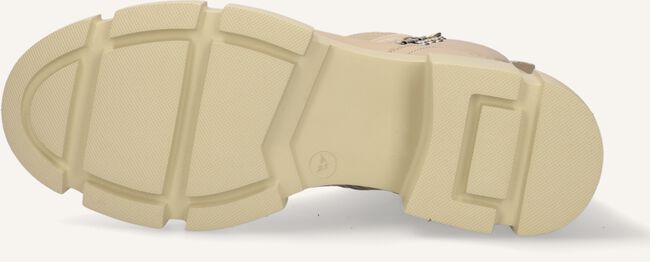 Beige COPENHAGEN STUDIOS Veterboots CPH559 Beige COPENHAGEN STUDIOS Veterboots CPH559 - large