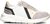 265855 265855 - swatch