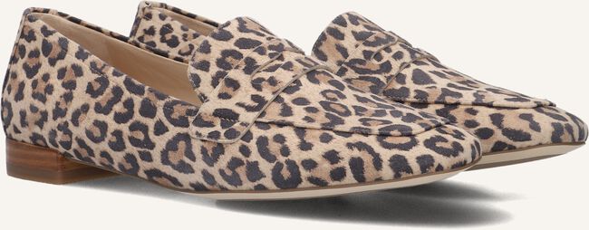 Bruine PETER KAISER Loafers 74240 Bruine PETER KAISER Loafers 74240 - large