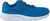 77164 77164 - swatch