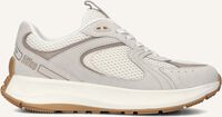 Beige FITFLOP Lage sneakers IV7 - medium