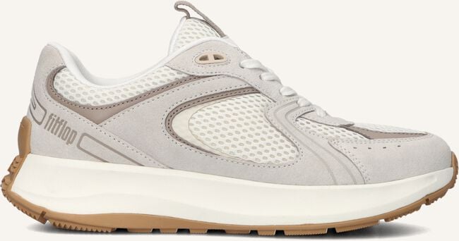 Beige FITFLOP Lage sneakers IV7 Beige FITFLOP Lage sneakers IV7 - large