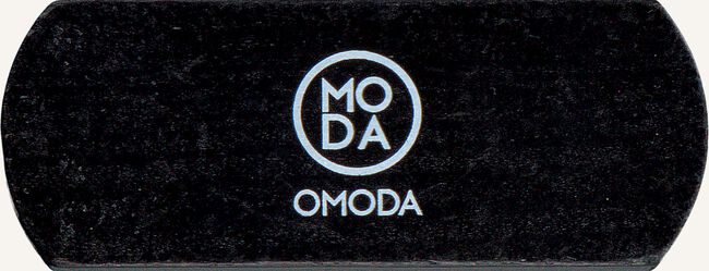 OMODA Onderhoudsartikelen OMODA UITPOETSBORSTEL OMODA Onderhoudsartikelen OMODA UITPOETSBORSTEL - large