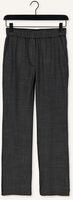 Zwarte CHPTR-S Pantalon ACE PANTS Zwarte CHPTR-S Pantalon ACE PANTS - medium