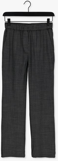 Zwarte CHPTR-S Pantalon ACE PANTS - large