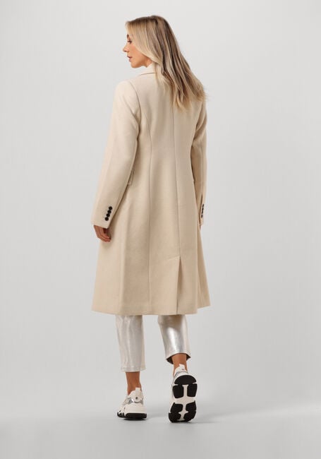 Witte JOSH V Mantel REBECCA - large